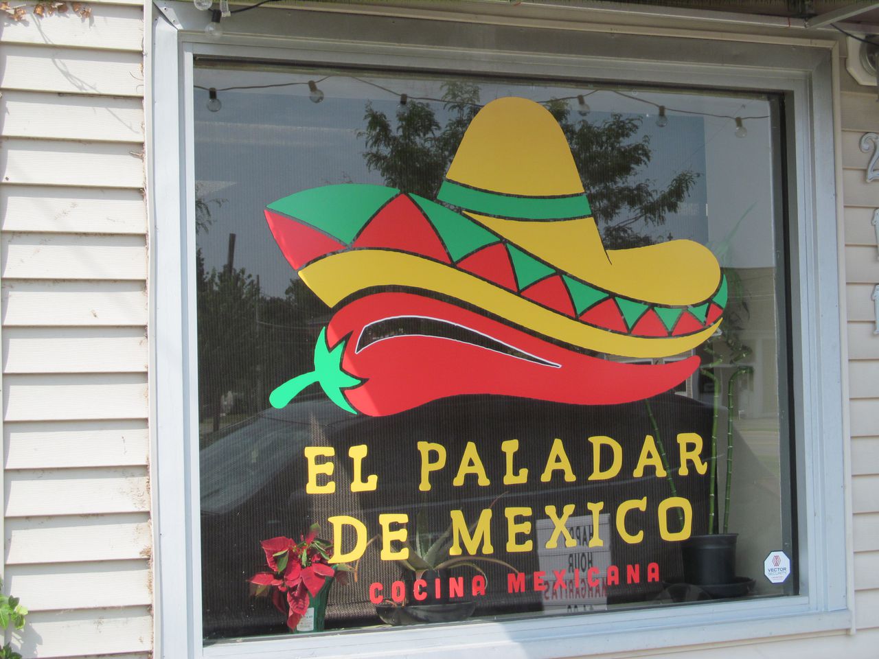 El Paladar de Mexico has one of the highest health inspector violation counts in Lake County.