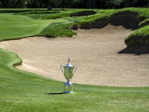 U.S. Open golf 2023: How to watch first round for free (6/15/23)