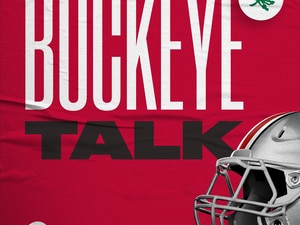 5-stars in Columbus, and Buckeyes get a safety commit: Recruiting Camp Insider