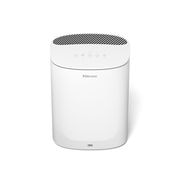 Filtrete small room air purifier for $79.98 from Lowe’s from Lowe's.