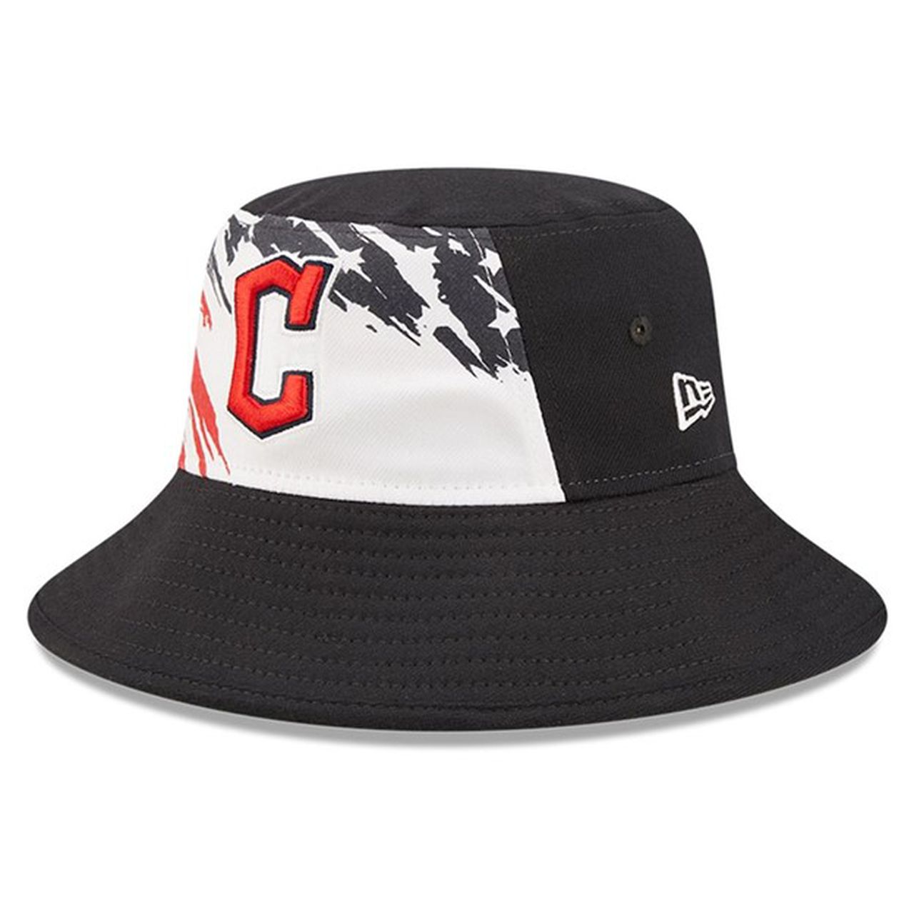 Stars And Stripes Hat Collection from Fanatics